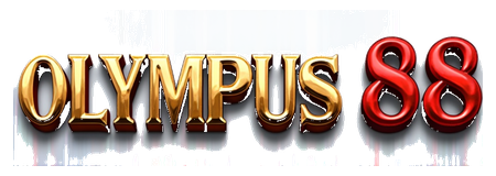 olympus88 logo