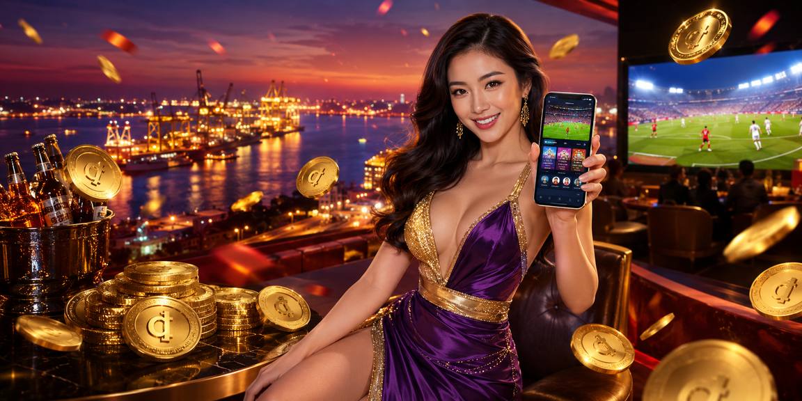 olympus88 Hơn ba mươi môn thể thao với tỷ lệ cược được cập nhật liên tục