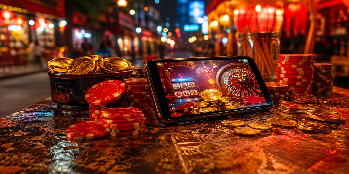 olympus88 iOS 12 trở lên
