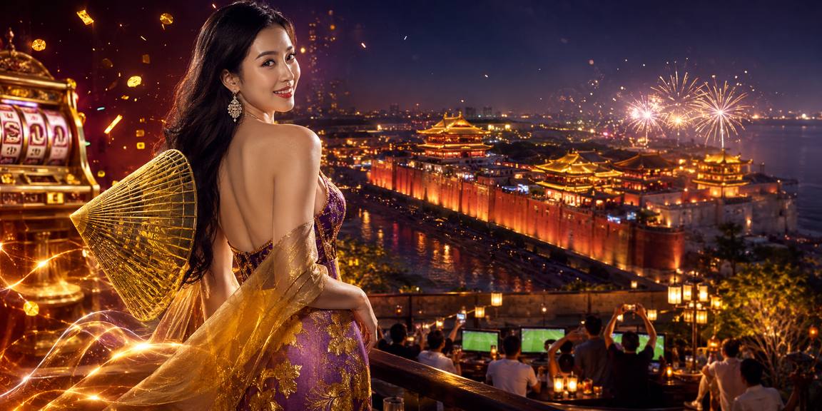 olympus88 Bảng khuyến mãi