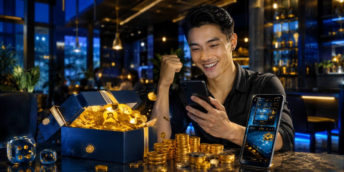 olympus88 Kênh liên hệ