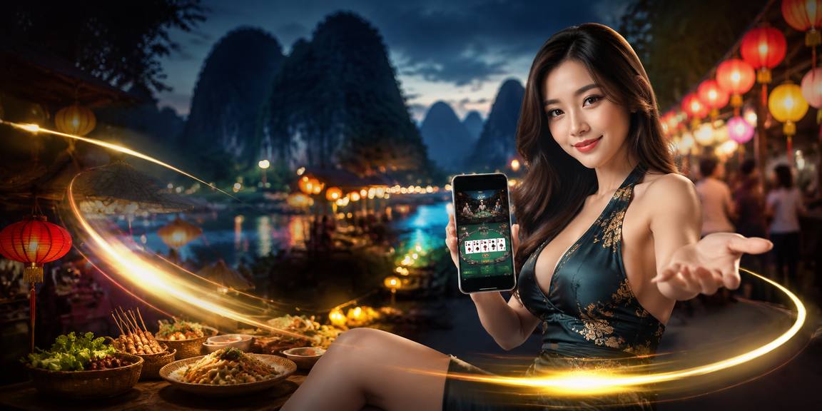 olympus88 Quy tắc sảnh